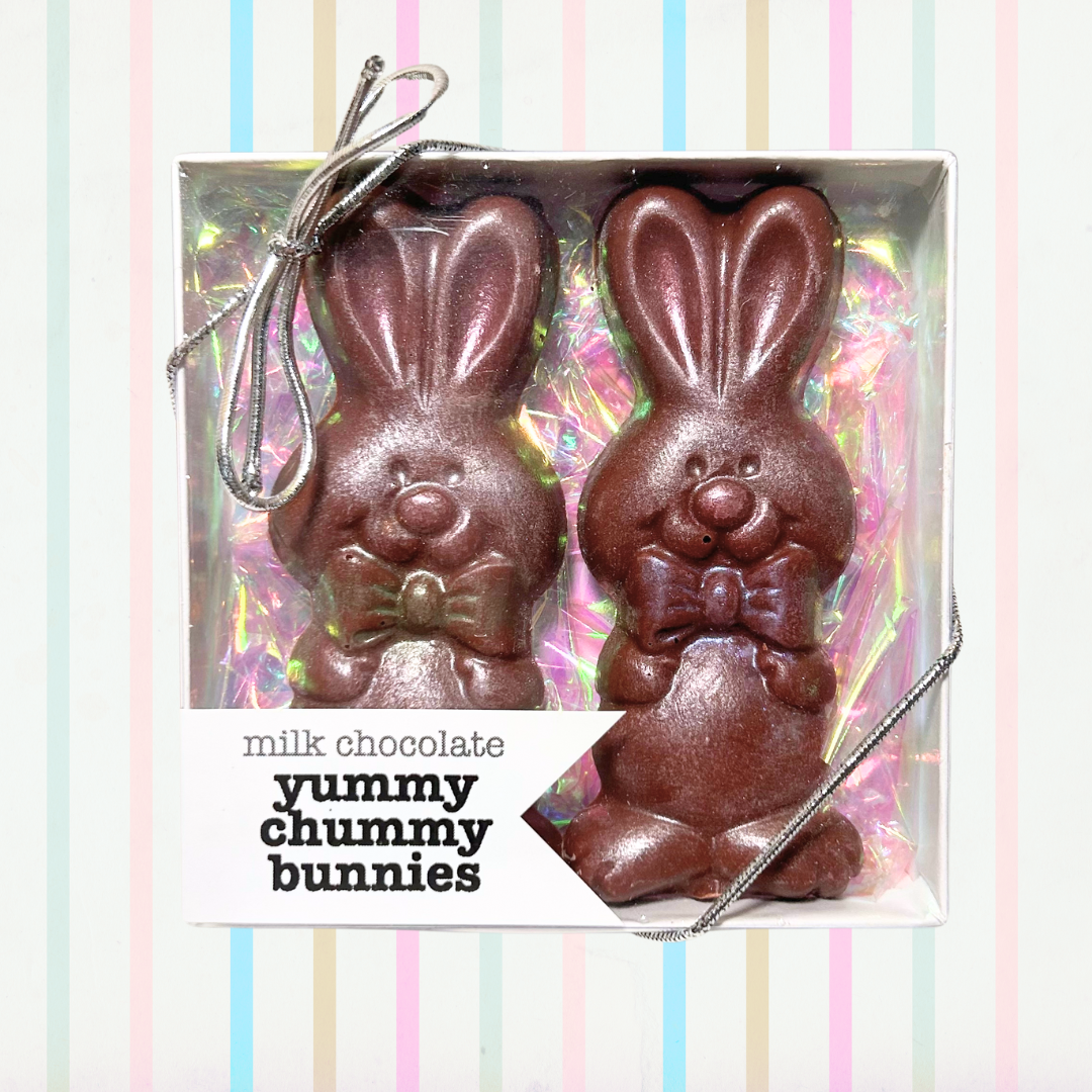 Purchase Wholesale chocolate bunny. Free Returns Net 60 Terms on