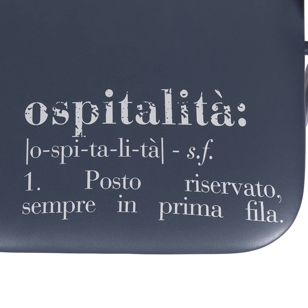 VdE Tivoli 1996 - Vendita all'ingrosso Sedie pieghevoli - VICTIONARY SEDIA PIEGHEVOLE  4ASS6