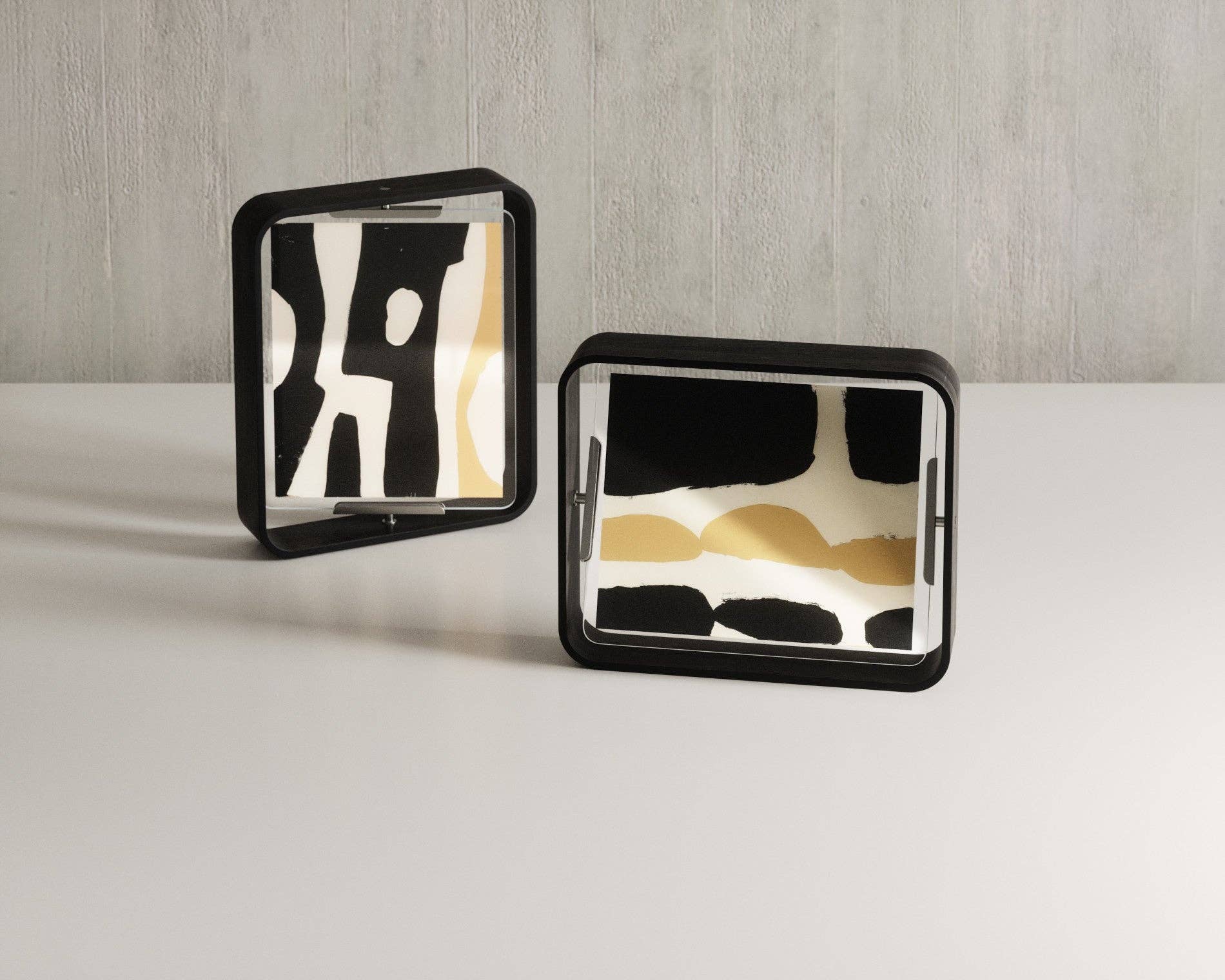 Umbra - Wholesale Picture Frame - Bellwood Picture Frame26