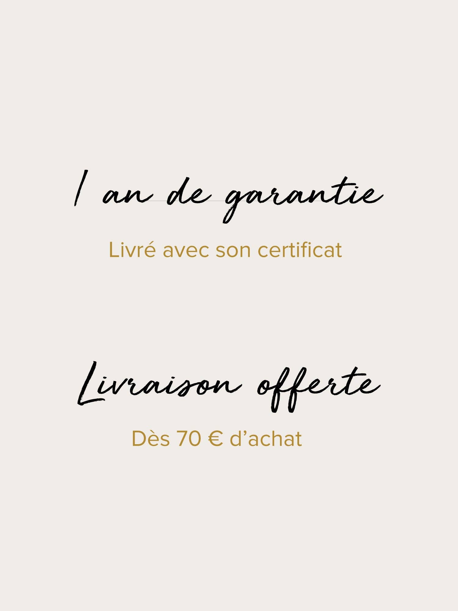 SIKA BIJOUX – wholesale Charm/dangle bracelet – Suzie bracelet - midnight blue sunstone3