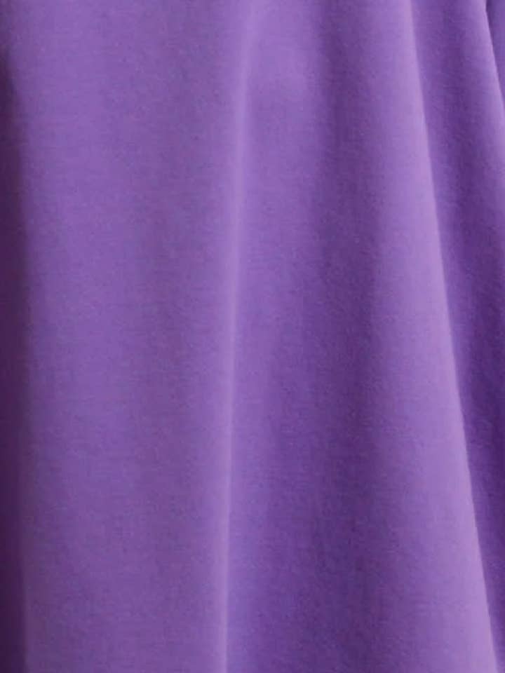 Jeld Wholesale – wholesale Tunika - Dam – Långärmad tunika topp - 105151 Bomull