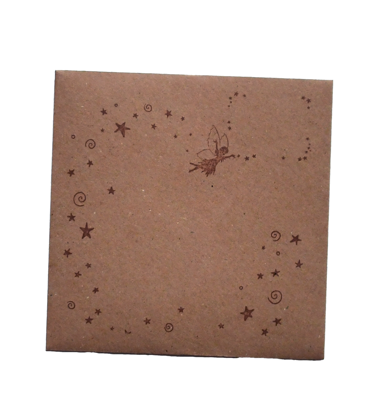 Ethereal Earth - Wholesale Everyday Greeting Card - Your Majesty - Greetings Card7