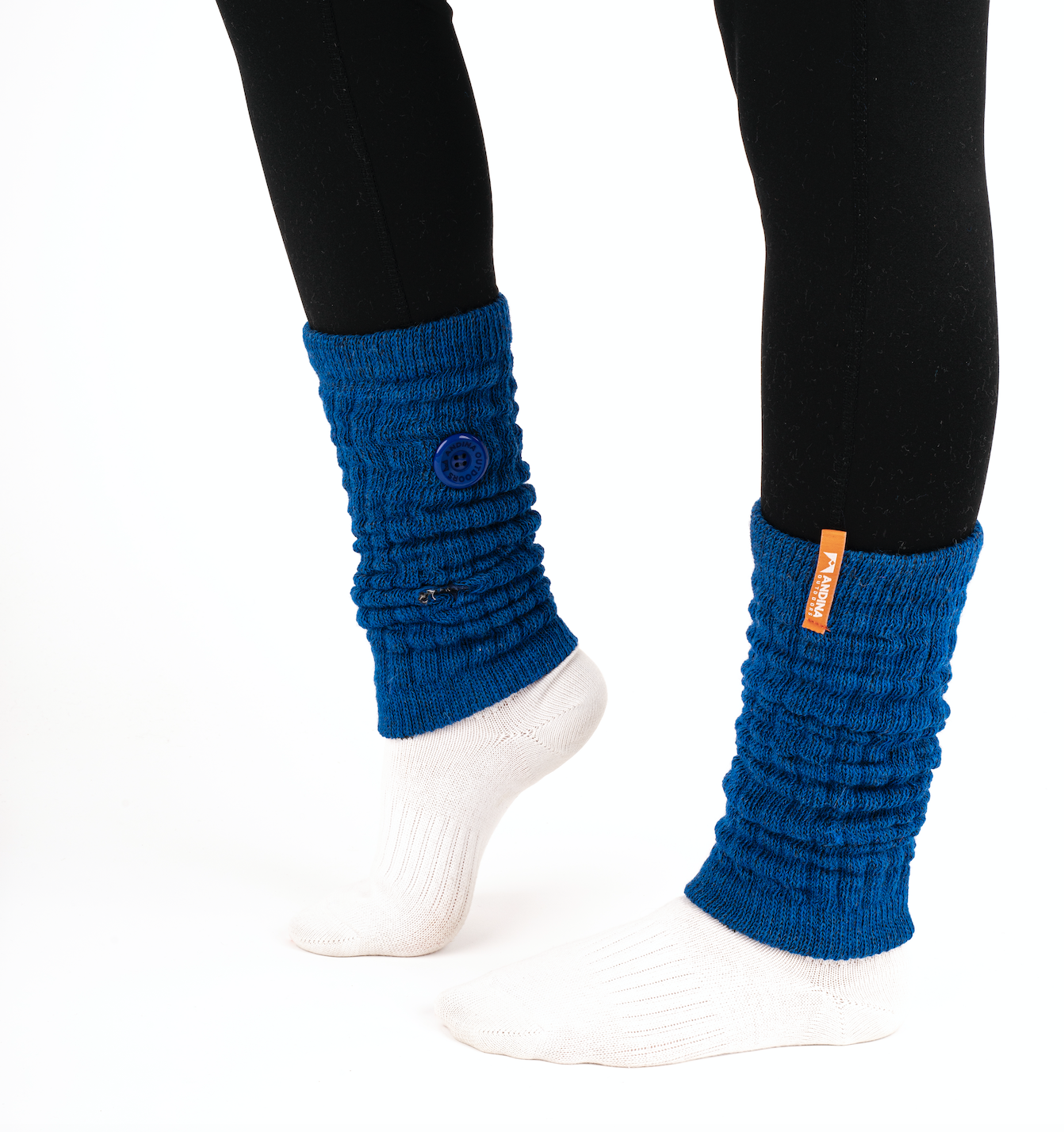 Andina Outdoors - Venta al por mayor Calentadores de manos - Multi-Warmers | Accesorio de Baby Alpaca & Seda7