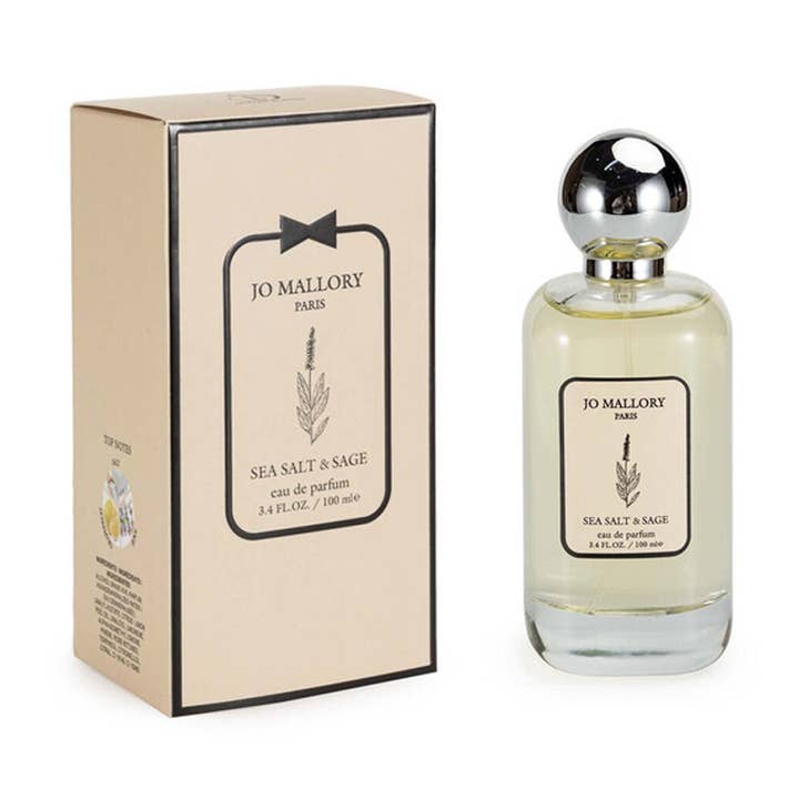 Damer EDP 3.4oz JO MALLORY PARIS för wholesale av Deluxe Import Trading