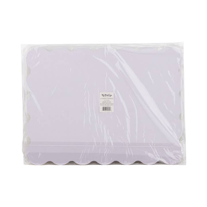 My Mind’s Eye - Wholesale Coloring Mat - Kids & Baby - PLCV223 - Christmas Coloring Activity Placemat3