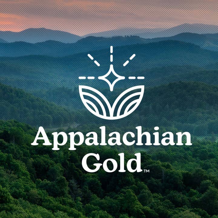 Y'all Company - Wholesale Marinade - Mama'sSauce1