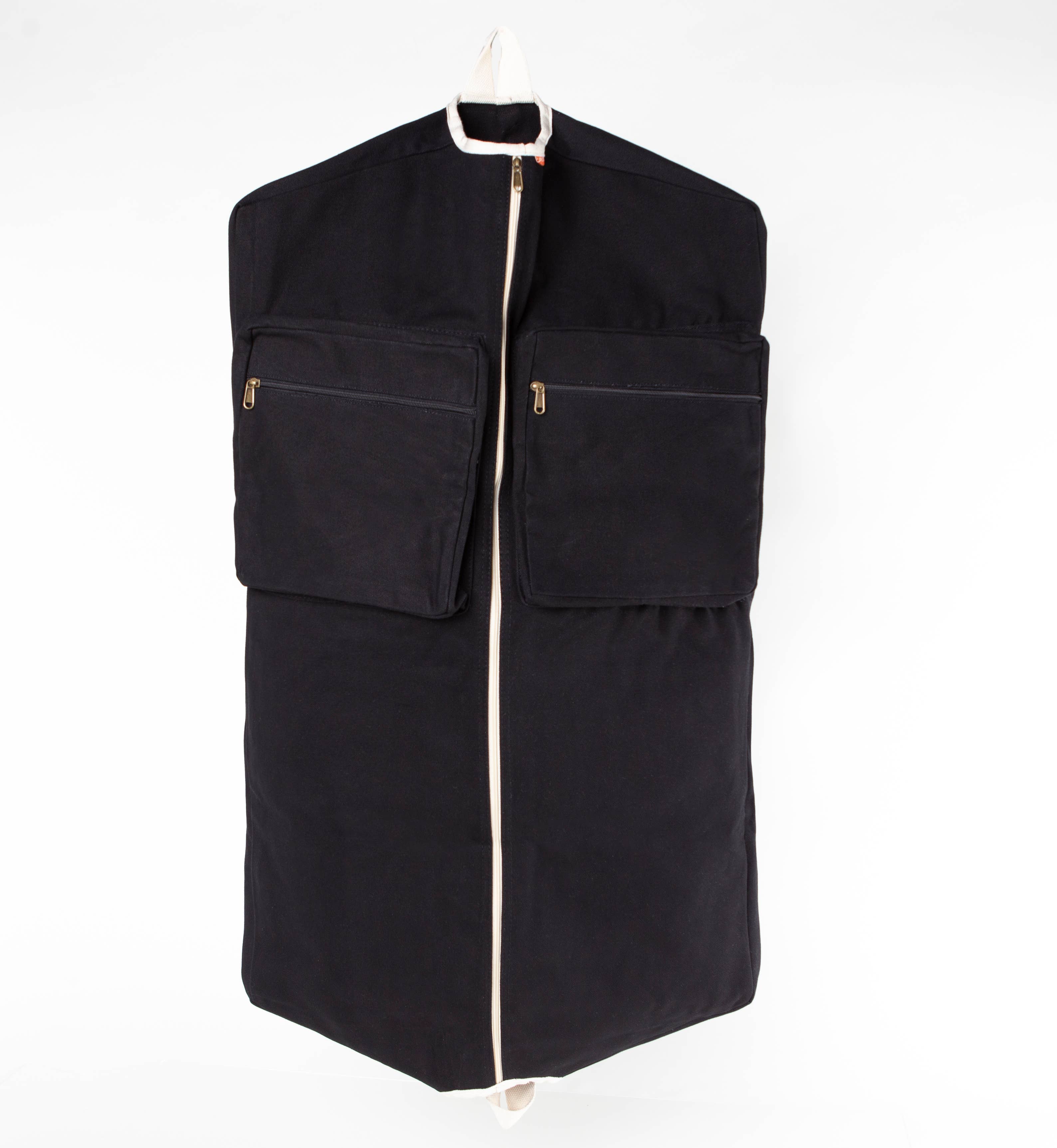 CB STATION - Wholesale Garment Bag - Unisex - Garment Bag5