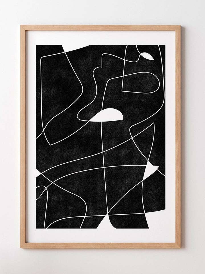 Schöne Nacht für den Großhandel von MAISON CHARLOT