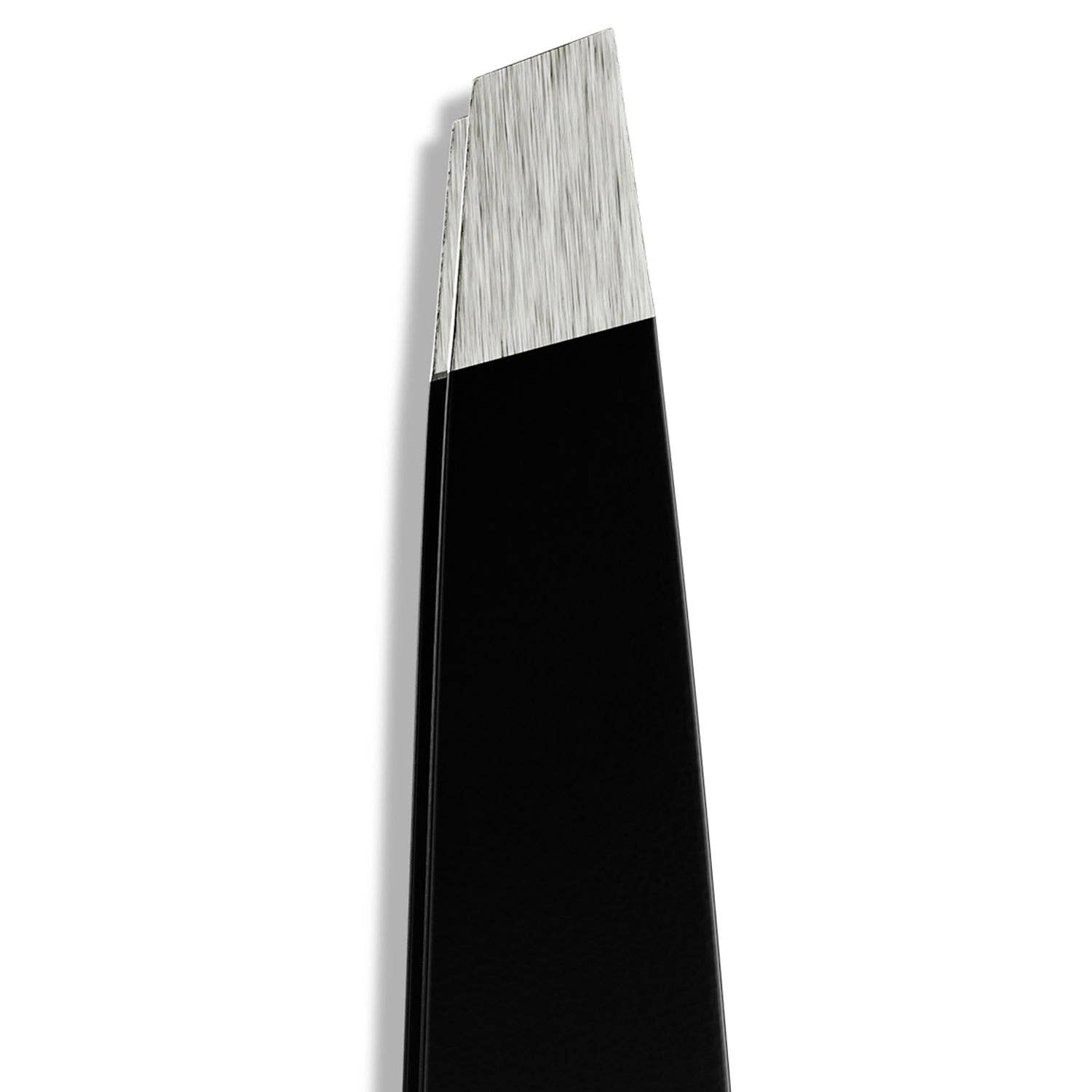 Araceli Beauty - Wholesale Tweezers - Precisión Tweezers2