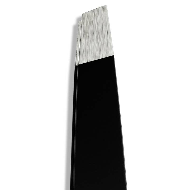 Araceli Beauty - Wholesale Tweezers - Precisión Tweezers2