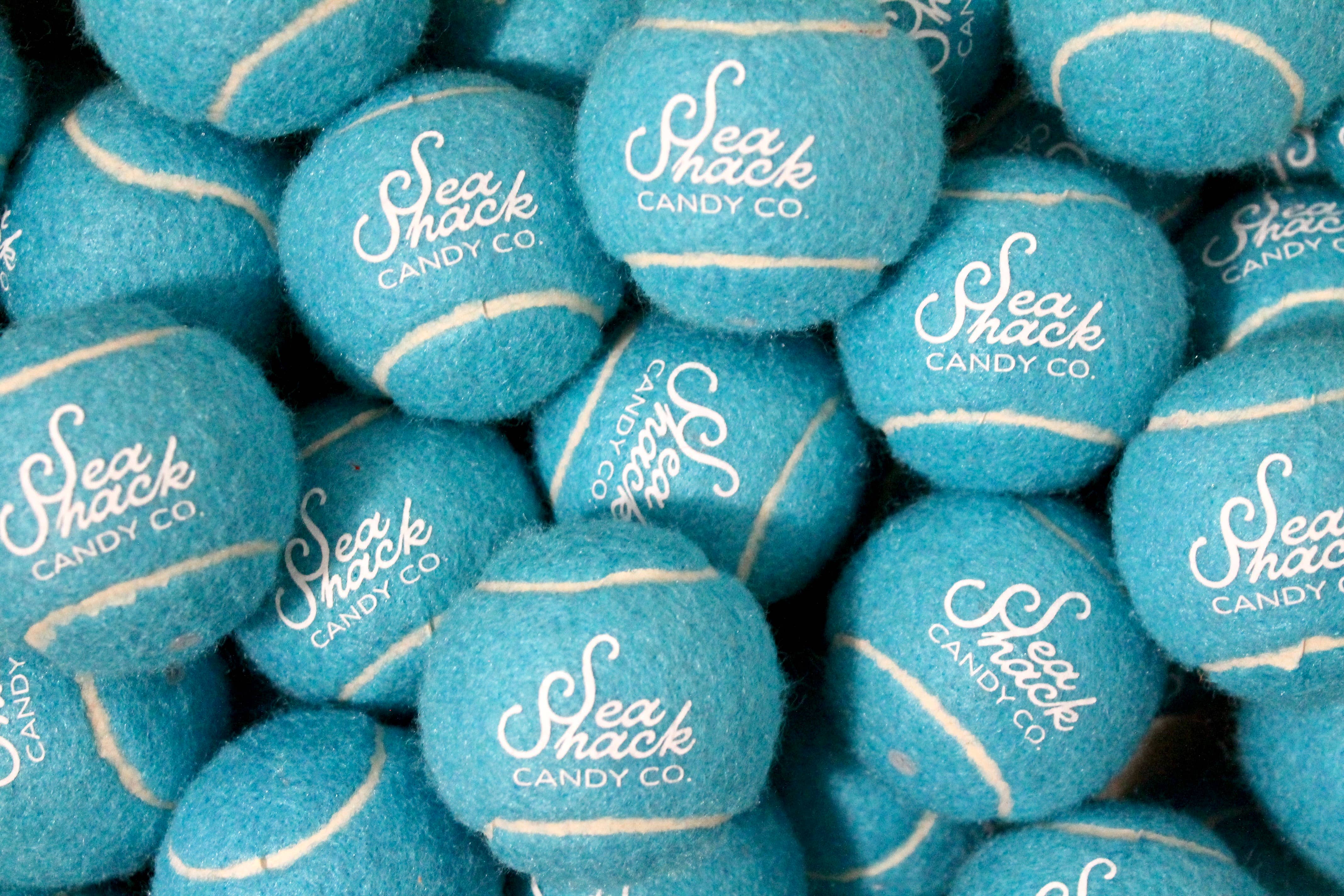 DANKA - Vendita all'ingrosso Palla sportiva - Palline da tennis personalizzate all'ingrosso, etichetta privata15