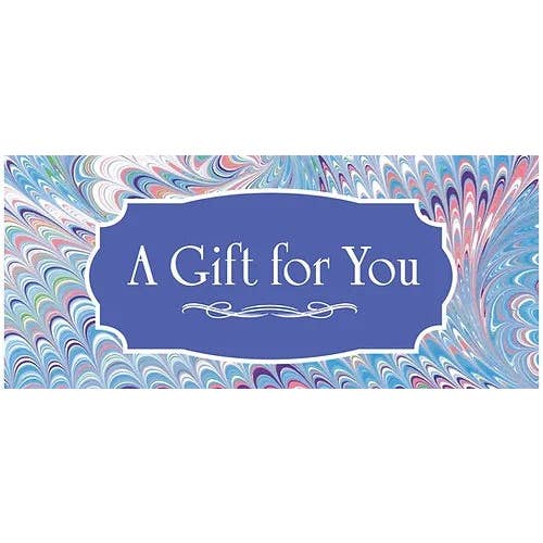 PS03018 Get Well Card PS03018 Get Well Card