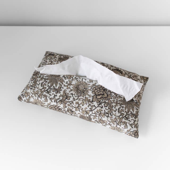 Stofvævsholder | Odessa for engroshandel hos Hyggely