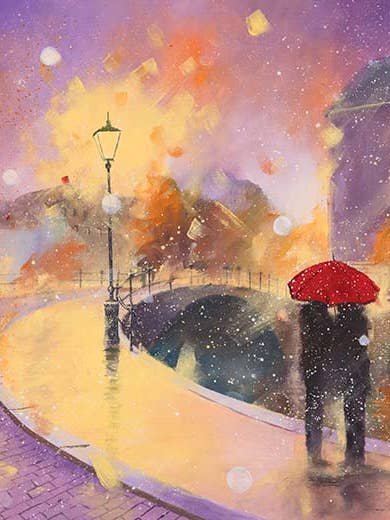 Amsterdam | Nybs voor wholesale door Inzpero