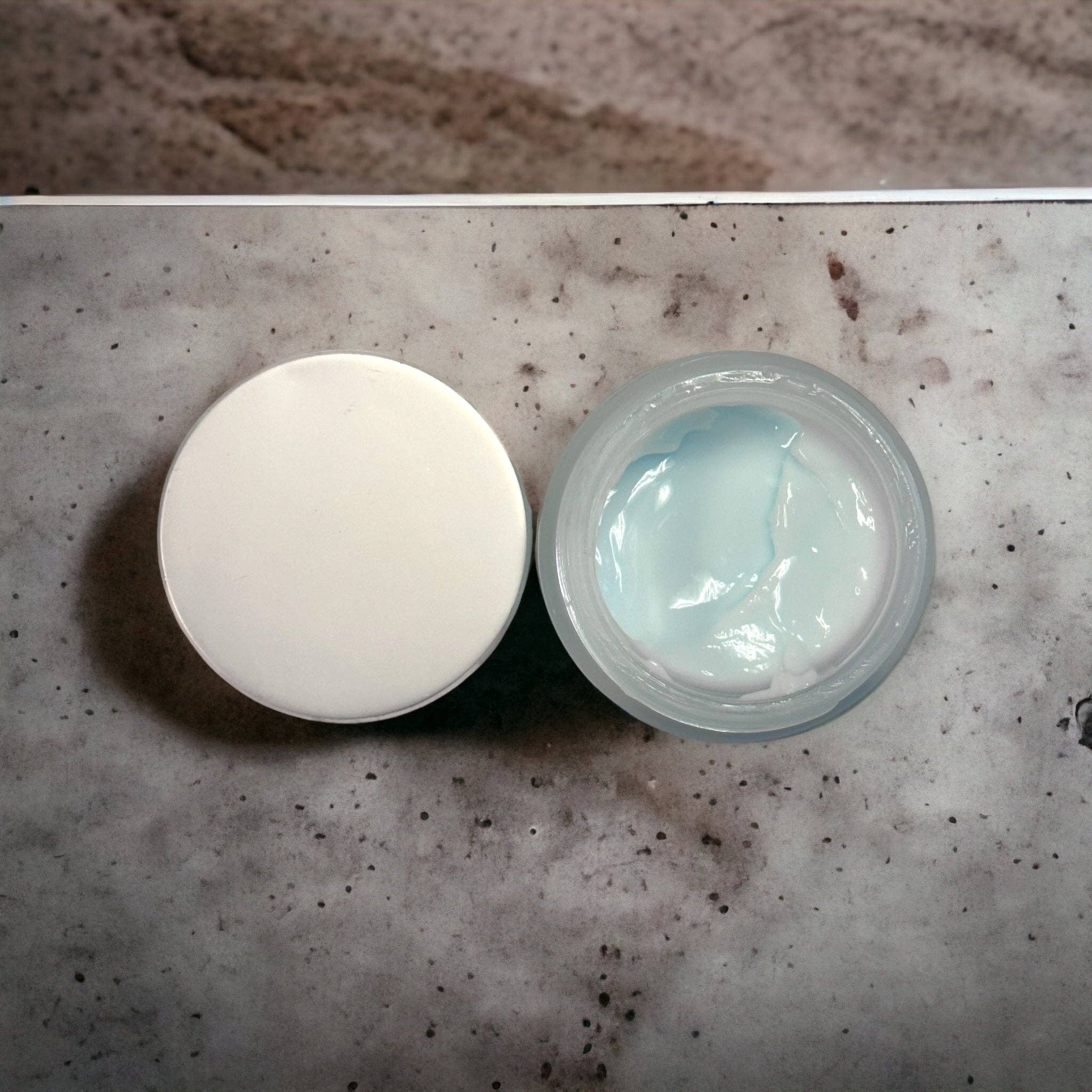 XIME BEAUTY - Wholesale Facial Moisturizer - Ceramide Cream2