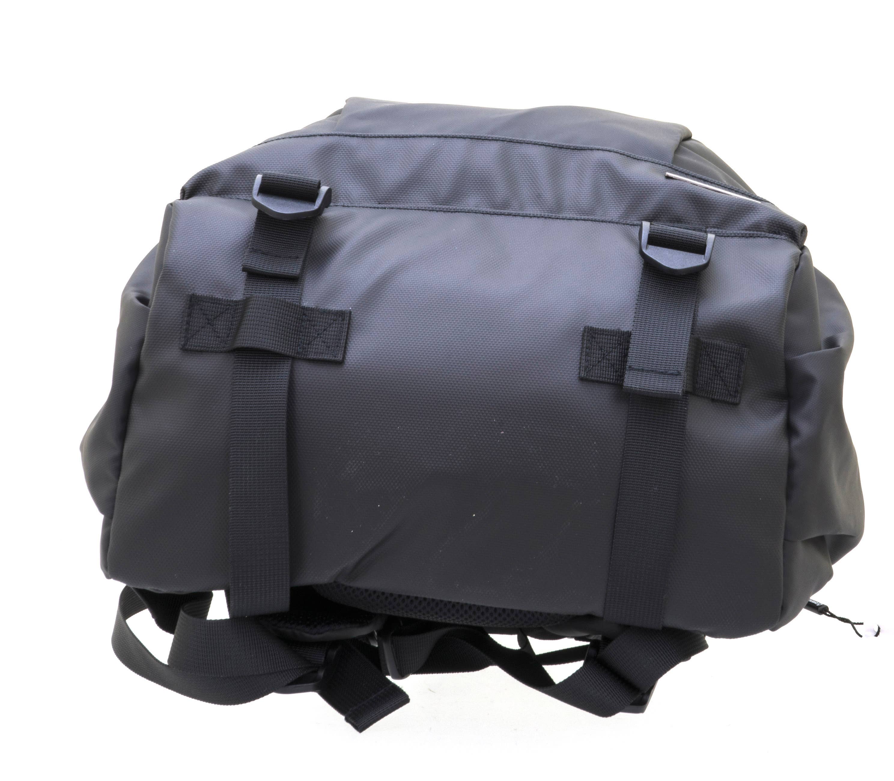 Davidts - Wholesale Backpack - Unisex - DAVIDTS - ESCAPE backpack5