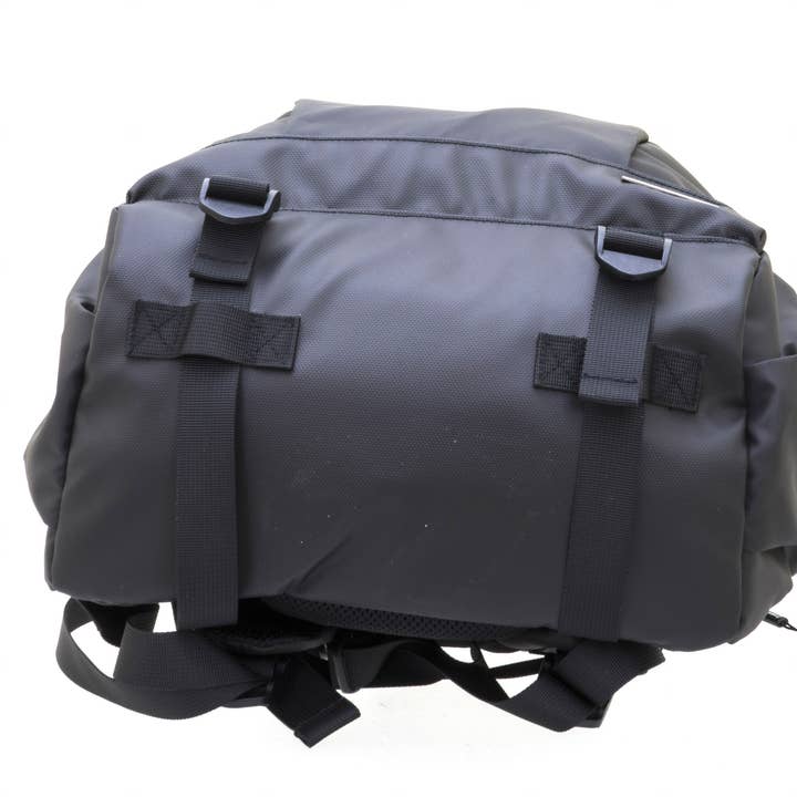 Davidts - Wholesale Backpack - Unisex - DAVIDTS - ESCAPE backpack5