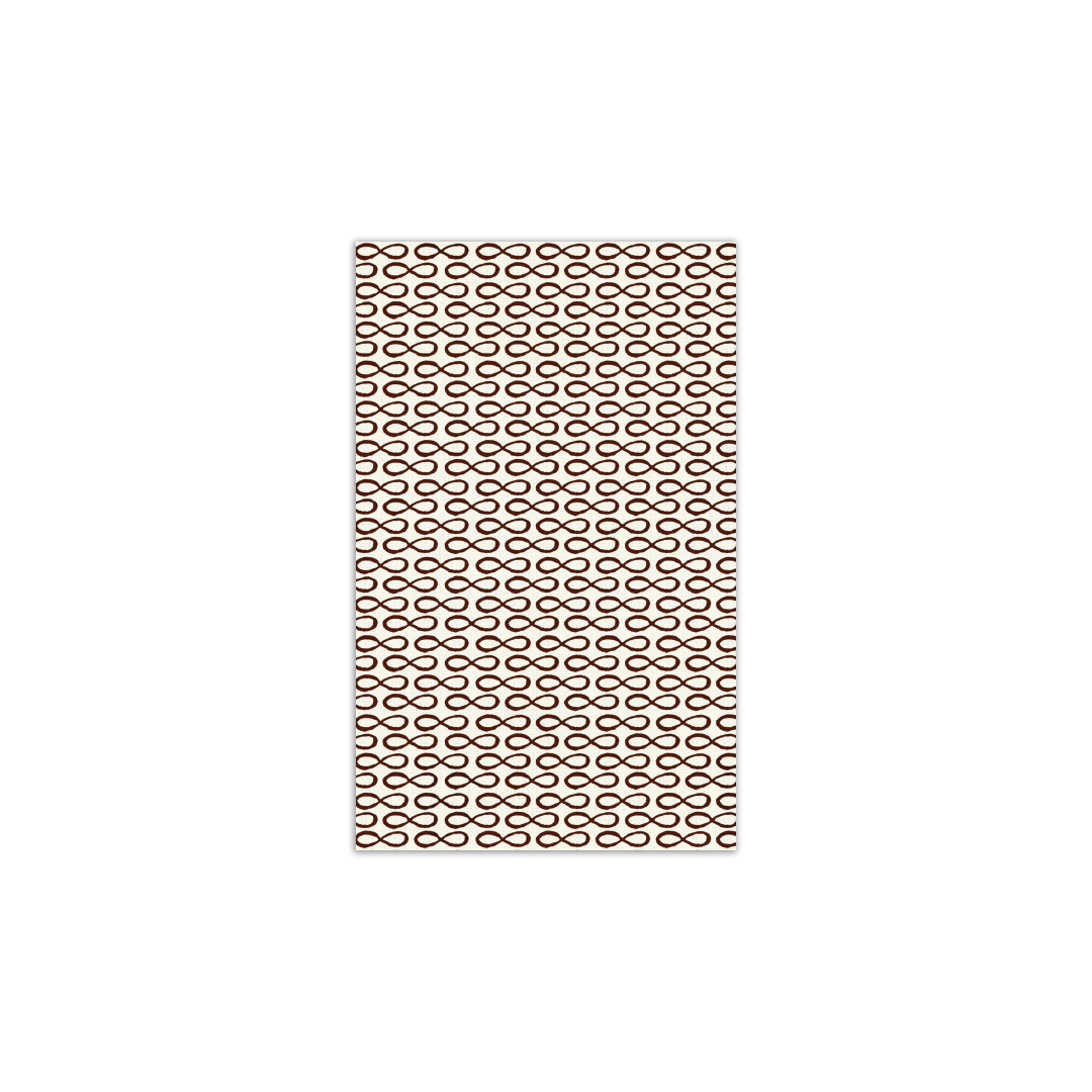 Art of Play - Wholesale Tarot Cards - Tarot de Marseille11