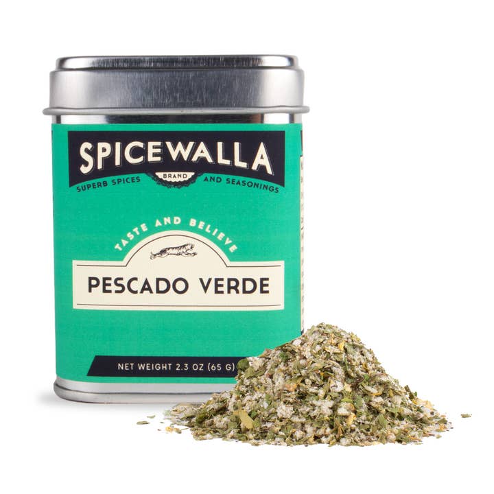 Pescado Verde and other Purchase Wholesale pesce fresco. Free Returns & Net 60 Terms on Faire trending on Faire.