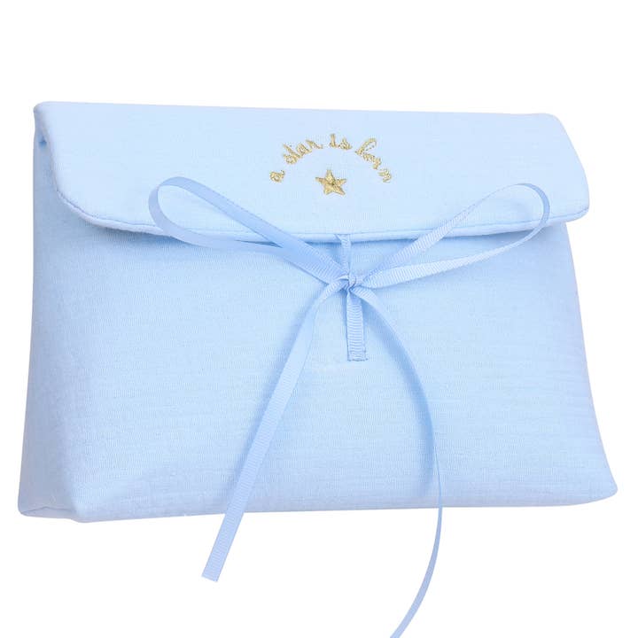 Baby Pouches – A Star Is Born Collection for wholesale by STELLA GREEN