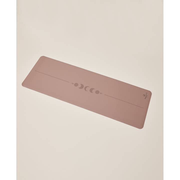 Moonchild Yoga Wear - Wholesale Yoga Mat - Moonchild Yoga Mat - Burro