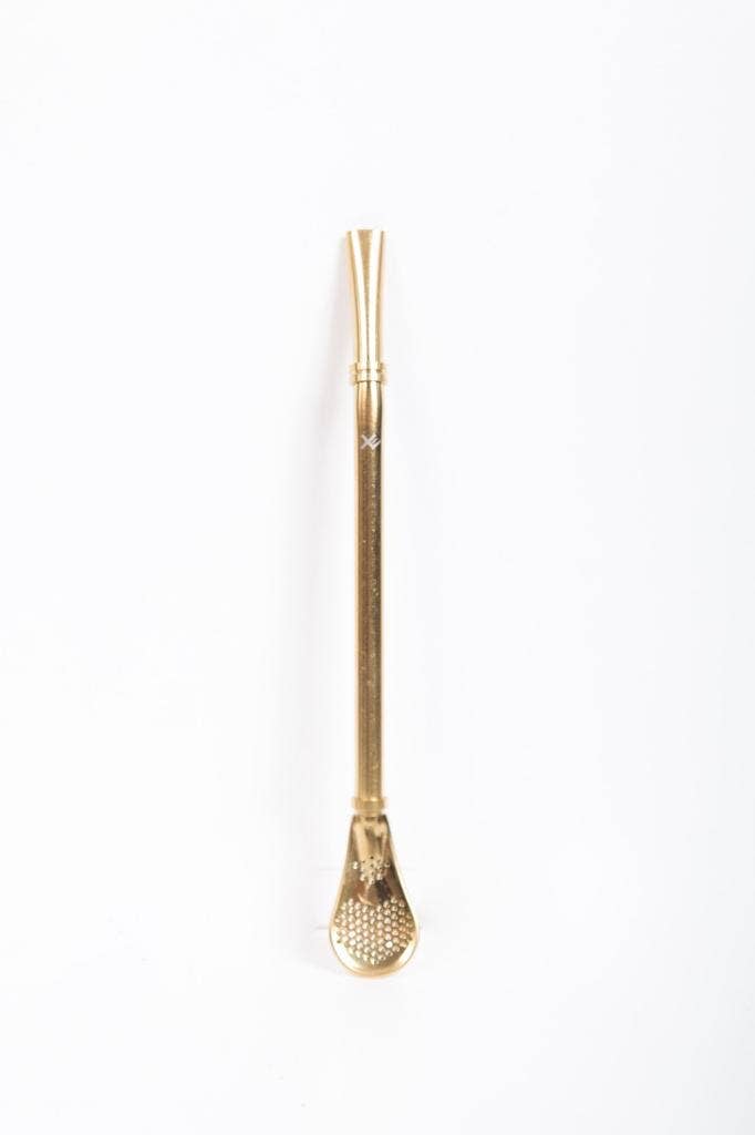 XE EquisMate - Vendita all'ingrosso Servizi da tè - Set Yerba Mate - Zucca + Thermos + Cannuccia - XE EquisMate0