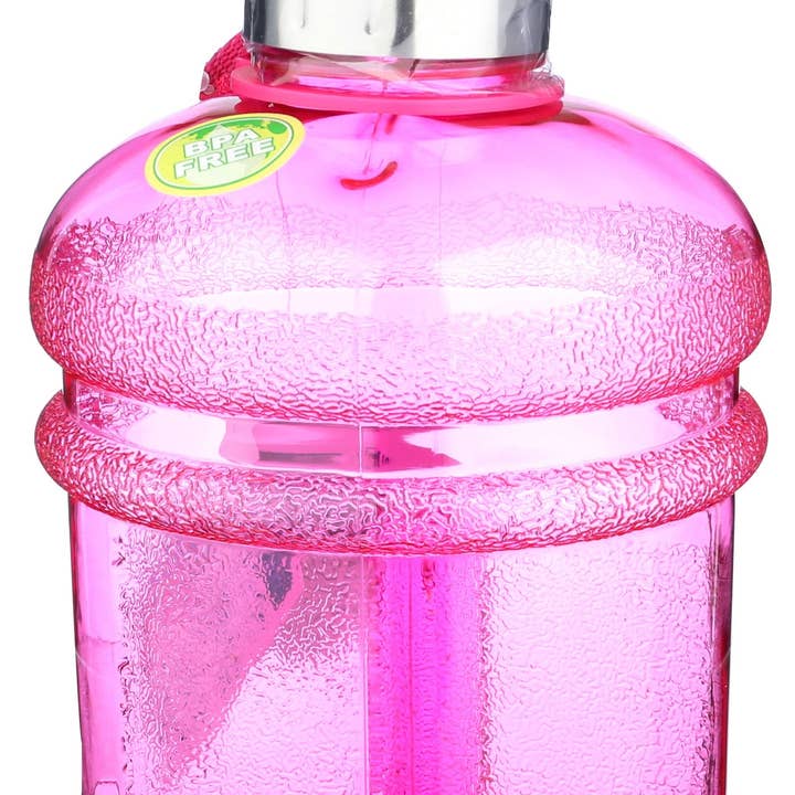 Everyday Supply Co - Wholesale Water Bottle - NEW WAVE ENVIRO BOTTLE BPA FREE0