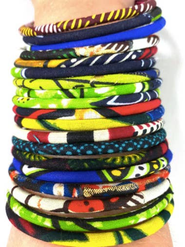 Erekring van Taaru voor wholesale door Taaru Majeure