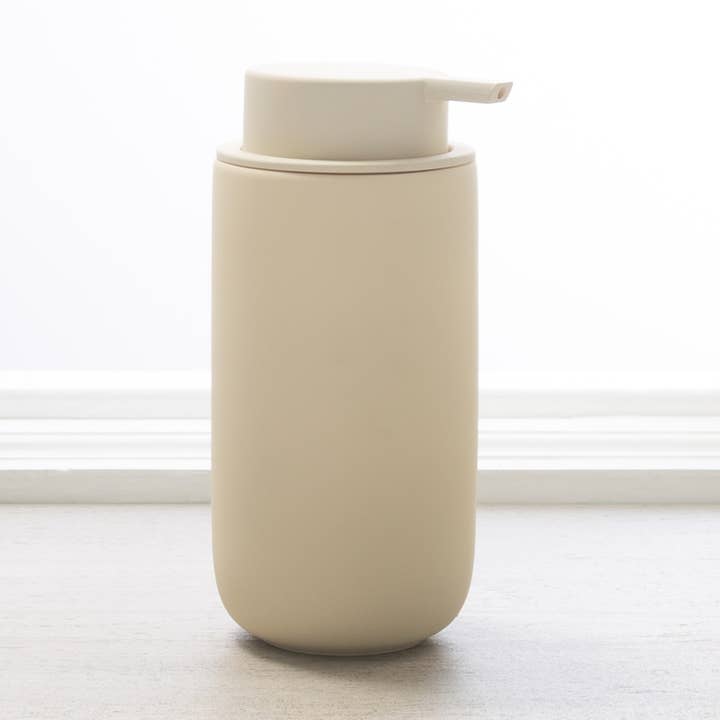 Dispensador Cerâmico Callan por atacado de Moda at Home Enterprises, Ltd