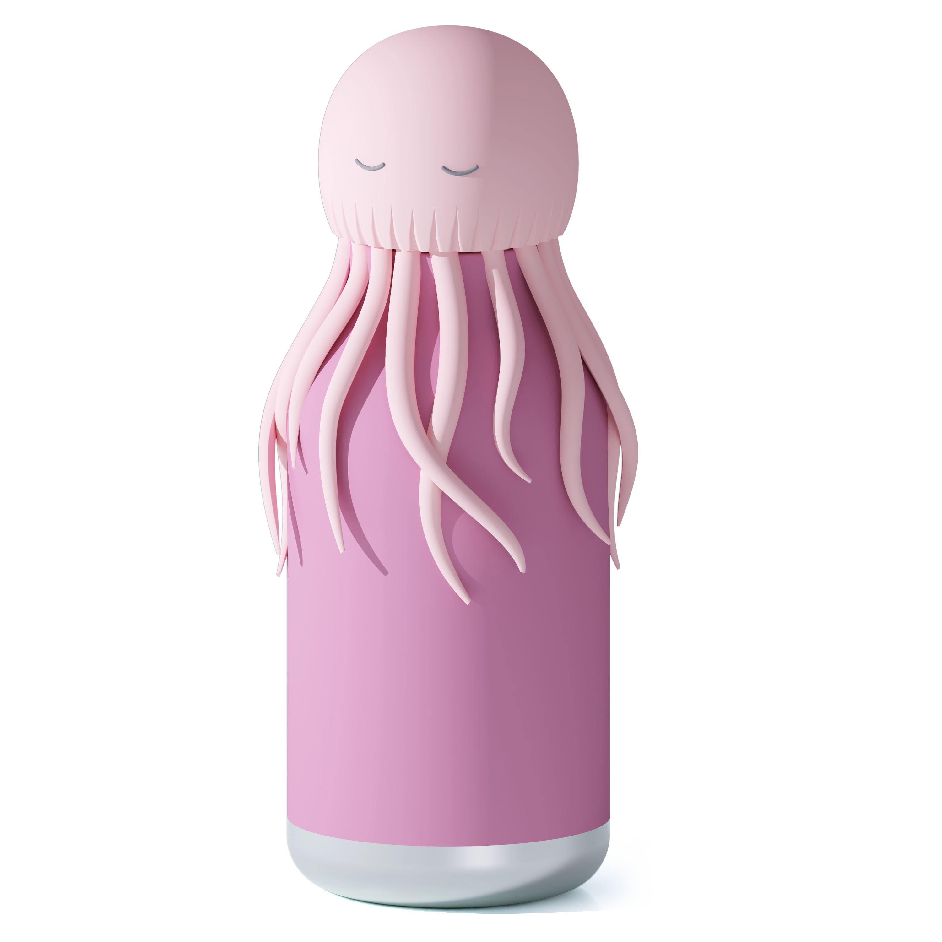 Asobu/AdnArt - Wholesale Water Bottle - Bestie Water Bottle10