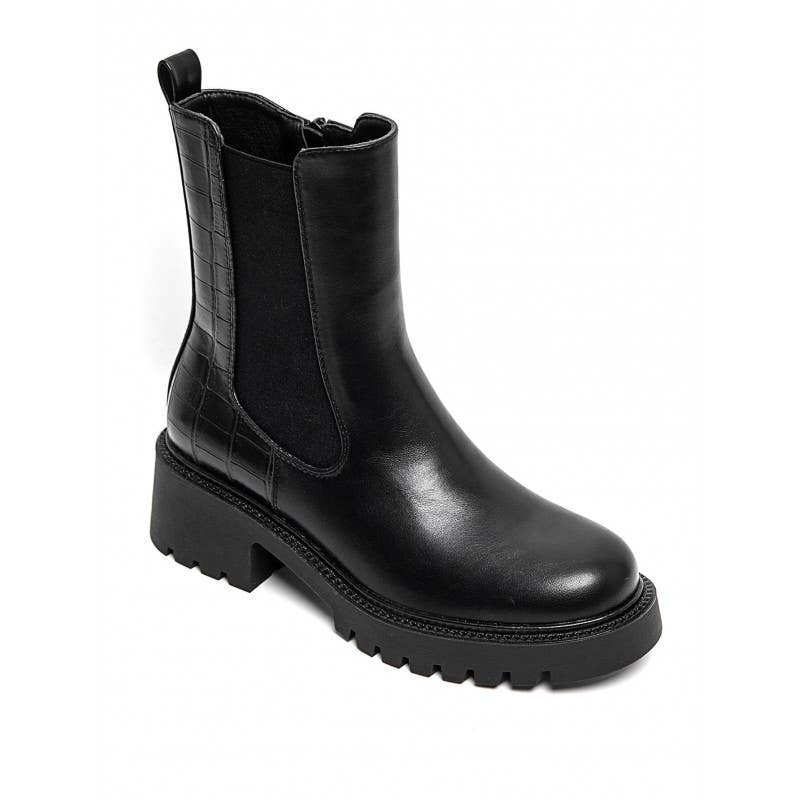 Black Five thousand eight hundred fifty-three for wholesale on Faire2