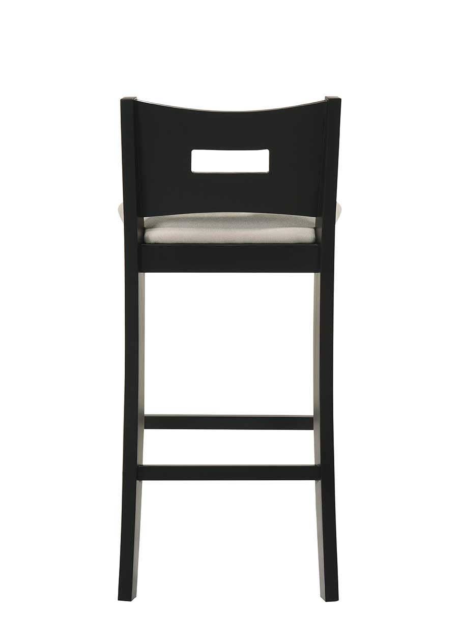 Armen Living - Wholesale Stool - Ren Barstool14
