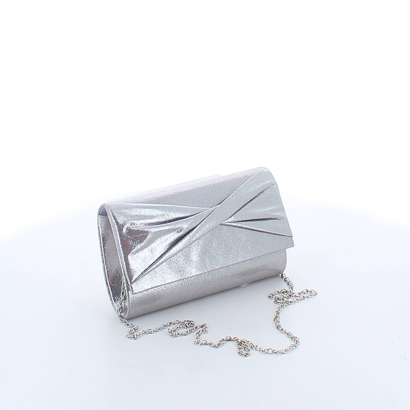 Marina Galanti - Wholesale Tote Bag - Women's - ME0070E01_SILVER0