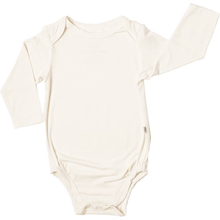 The Avery in Marshmallow for wholesale by Coconut Pops