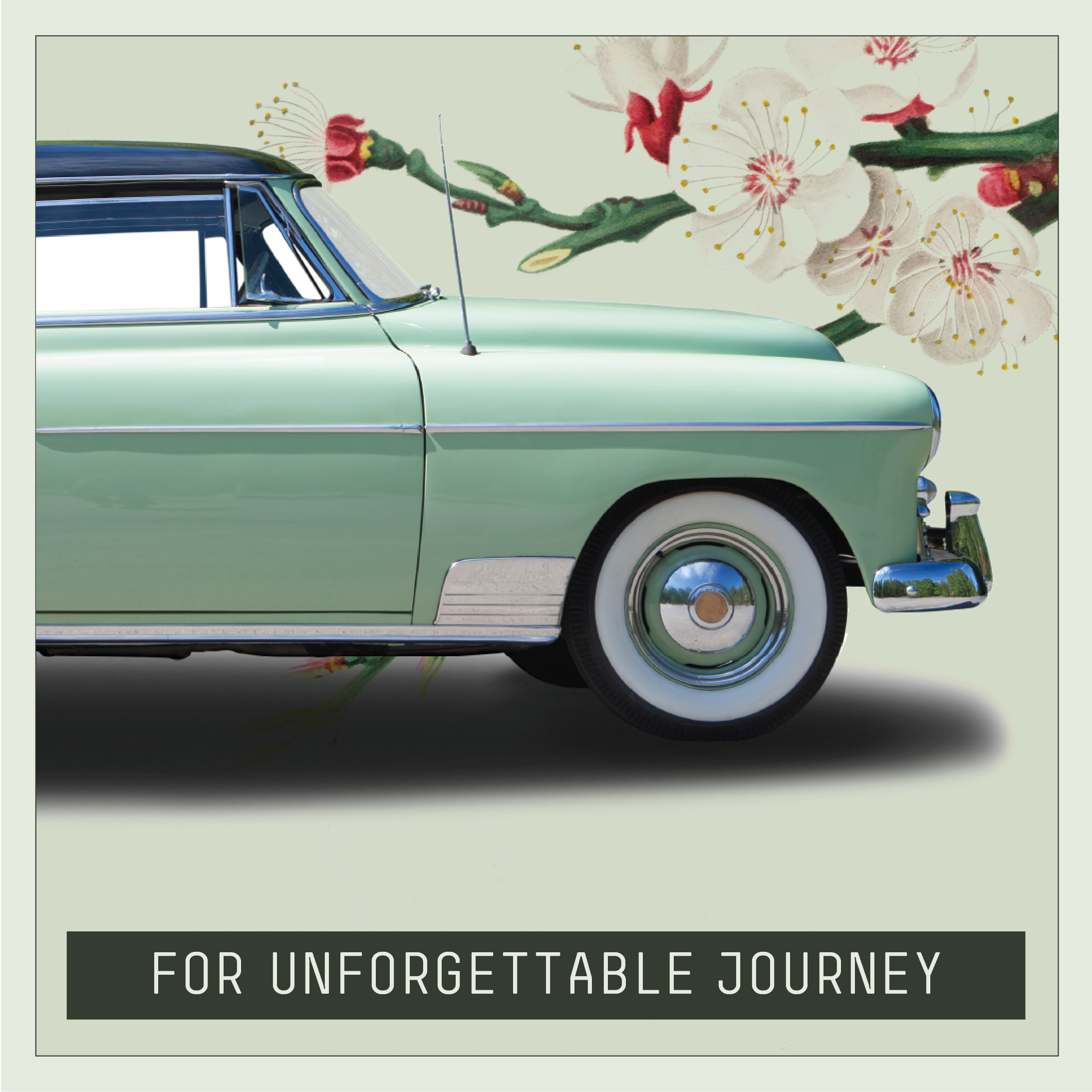 YELLOW CAR FRESHENER - 90 Day, SAFE, Made with CA Prop 65 Free Oils for wholesale on Faire6