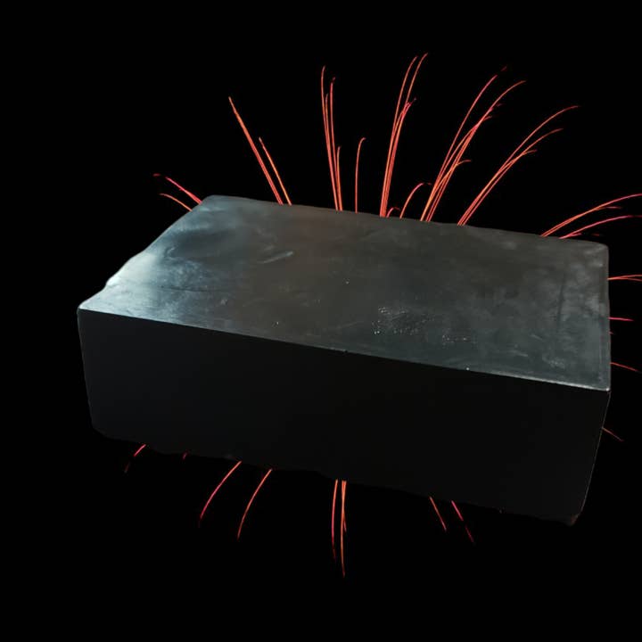 Earth Keeper for wholesale by Bath and Butter