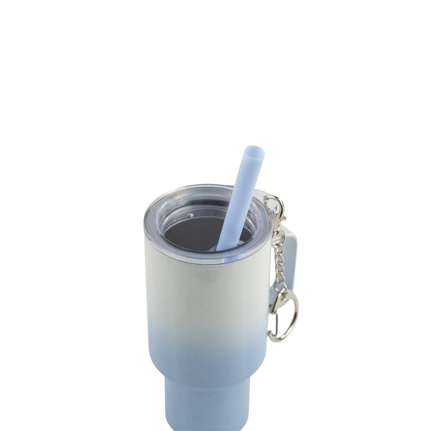 Hogg Outfitters – wholesale Shot glass – 4oz SUBLIMATION MINI TRAVELER TUMBLER SET - 4 PACK24