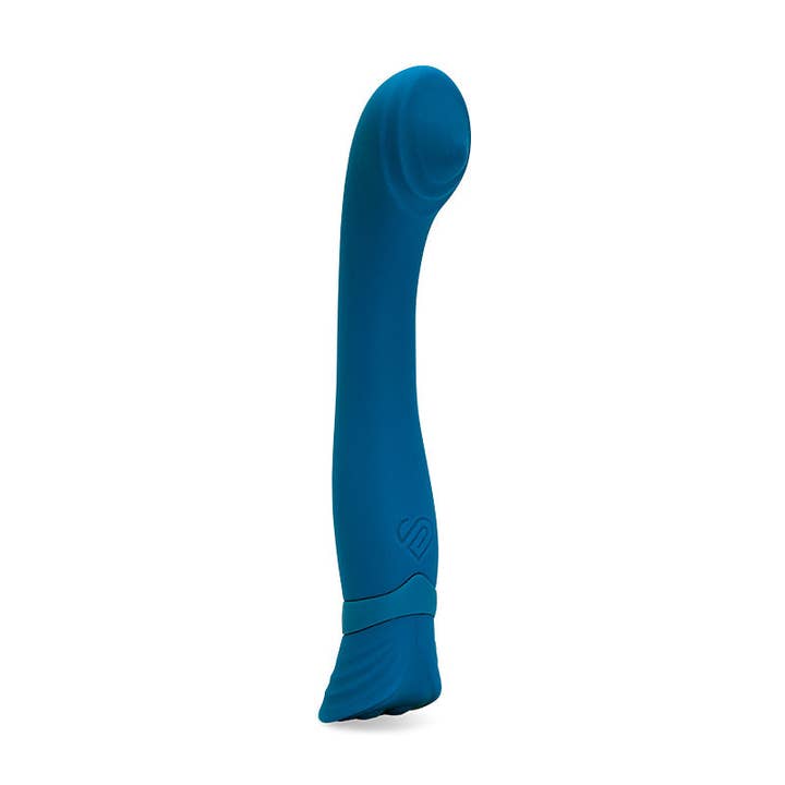 Roller Motion Calypso por atacado de Nu Sensuelle