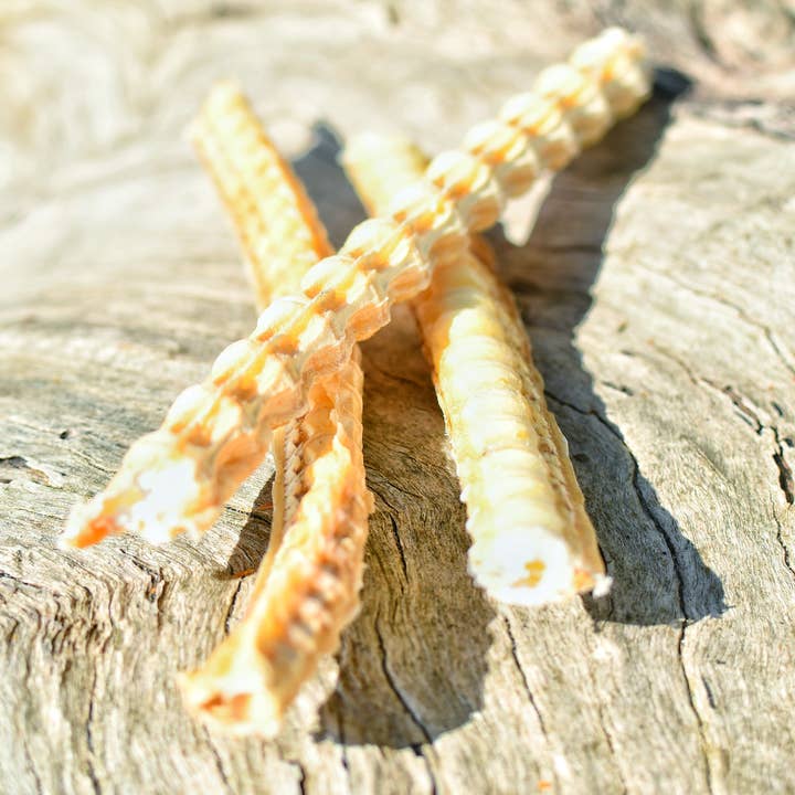 Rover Pet Products - Wholesale Pet treats – Dog - Don't Go Swimmin - Shark Cartilage3