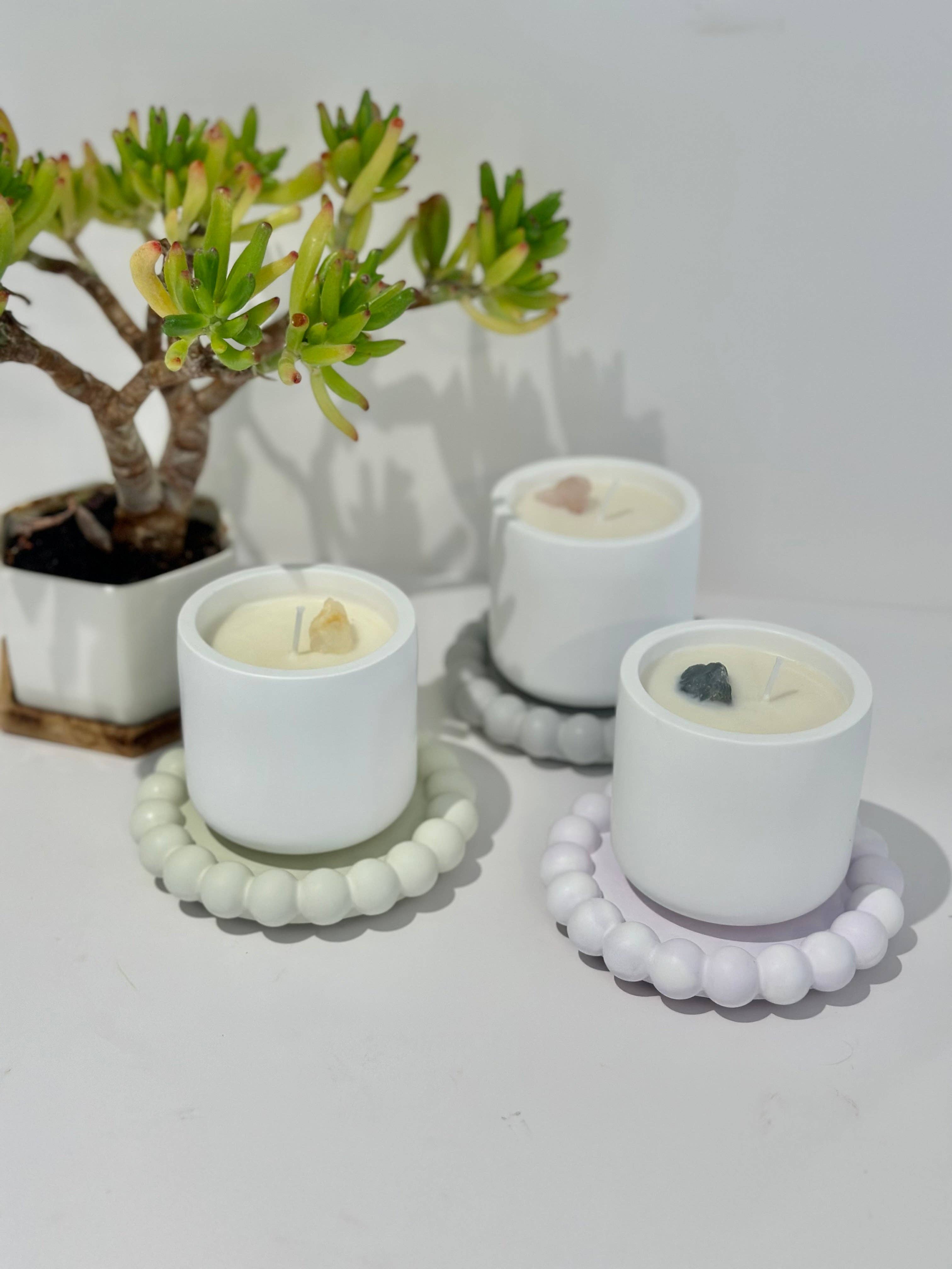 Color and Pour - Wholesale Decorative Tray - THE MADDIE TRAY5