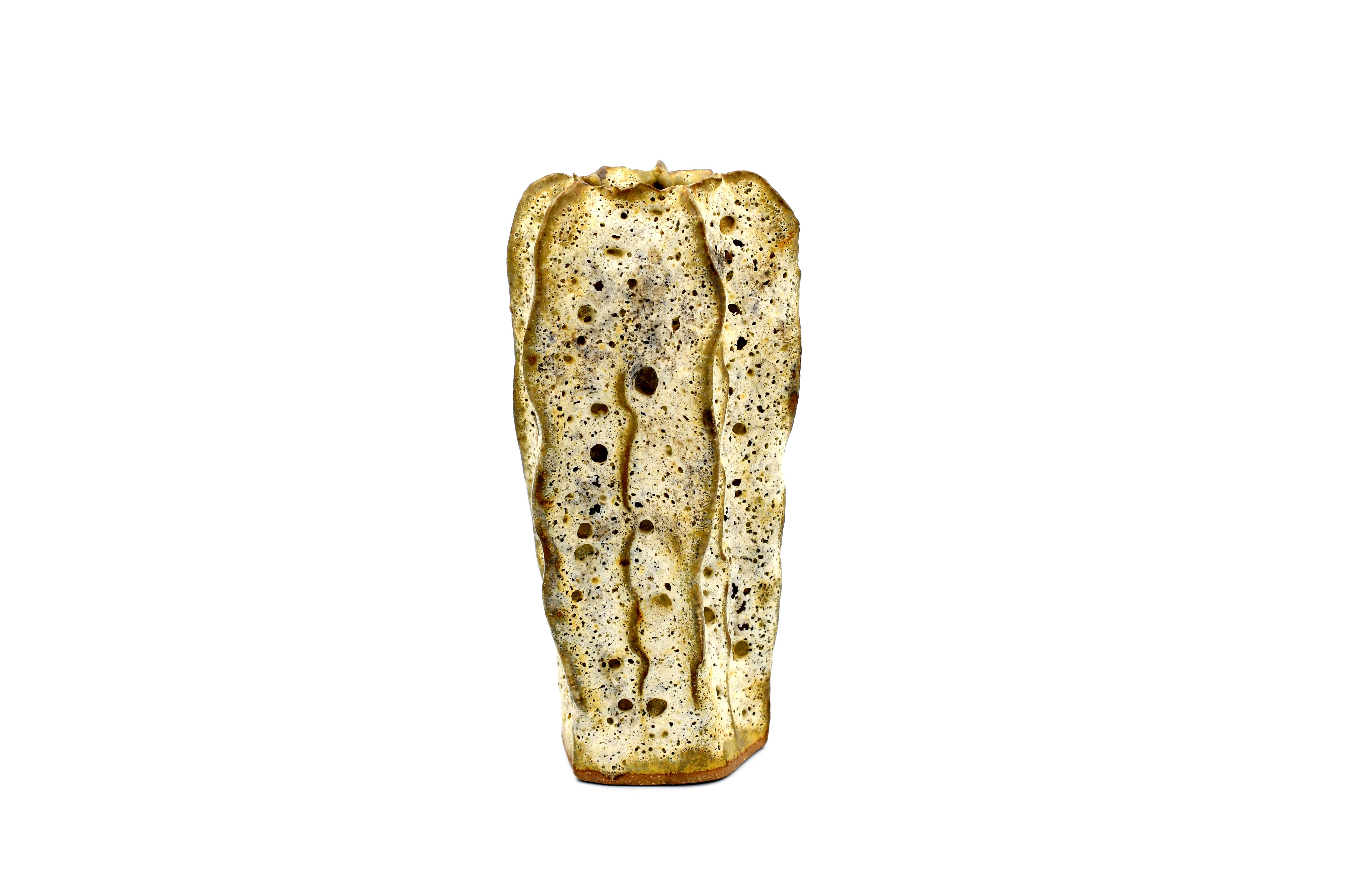 Art Floral Trading LLC - Venta al por mayor Pufs/esponjas de baño - Pequeño Esponja de Luffa Alta para Baño2