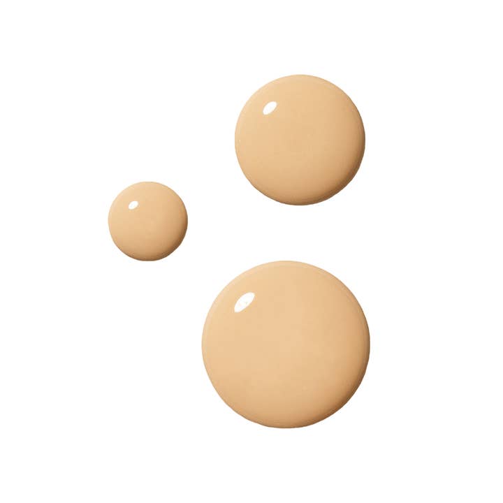 Odacité - Wholesale Sunscreen - SPF 50 Mineral Drops Tinted Sunscreen