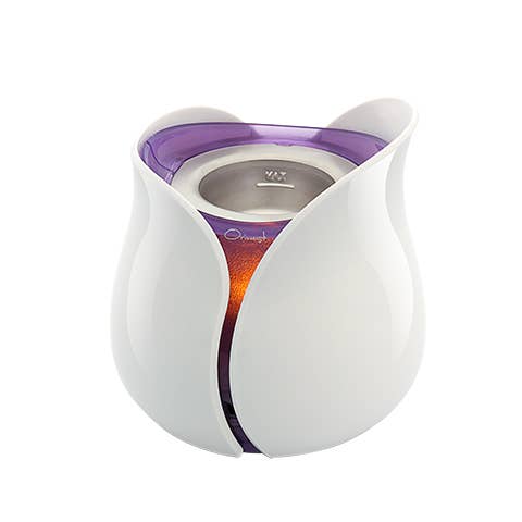 Oriwest - Wholesale Electronic Diffuser - Eva Mini USB Aroma Diffuser