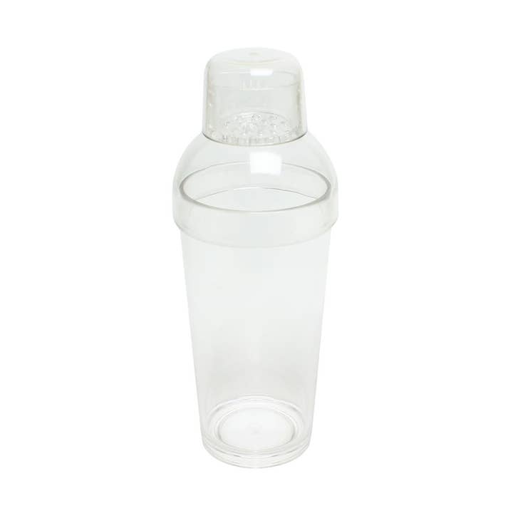 Shaker de 16 Oz por atacado de KT Supply