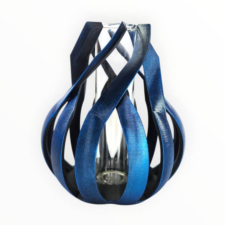 The Core Vase for wholesale by Kobylane