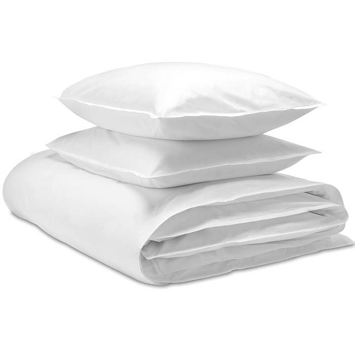 Rest Duvet Cover for wholesale by Dormitory