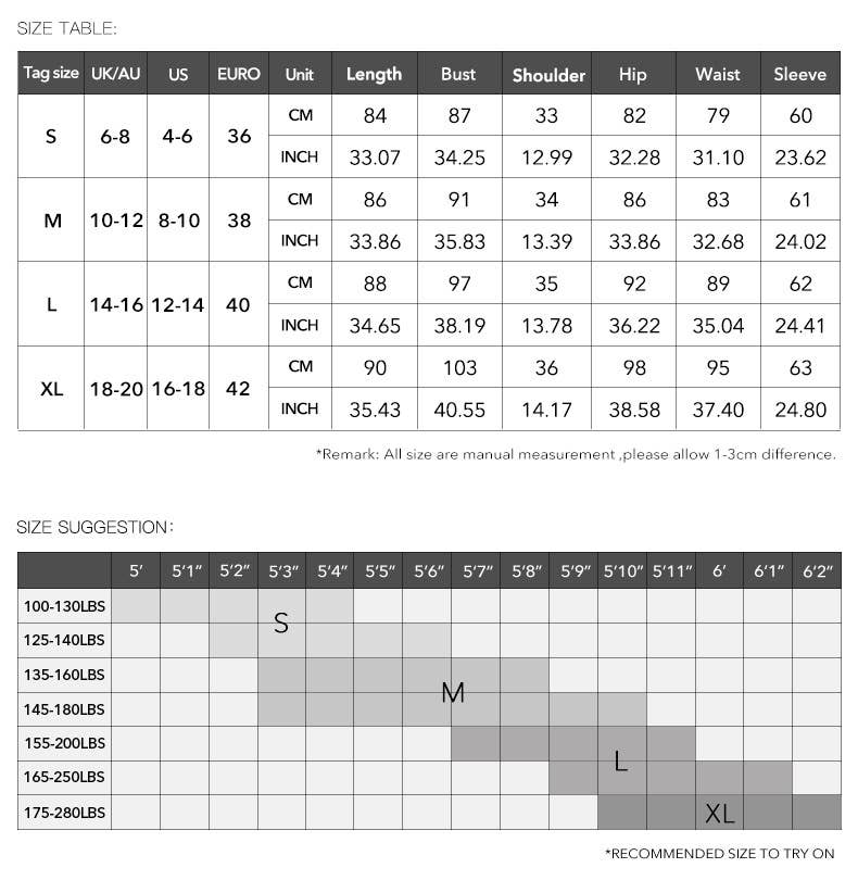 Lily Clothing - Wholesale Dress - Women's - ELEGANT STYLE TURTLENECK HIP WRAP SWEATER DRESS13