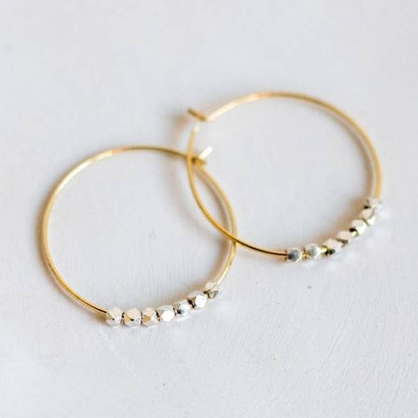 Brincos Spell por atacado de Fauna y Flora