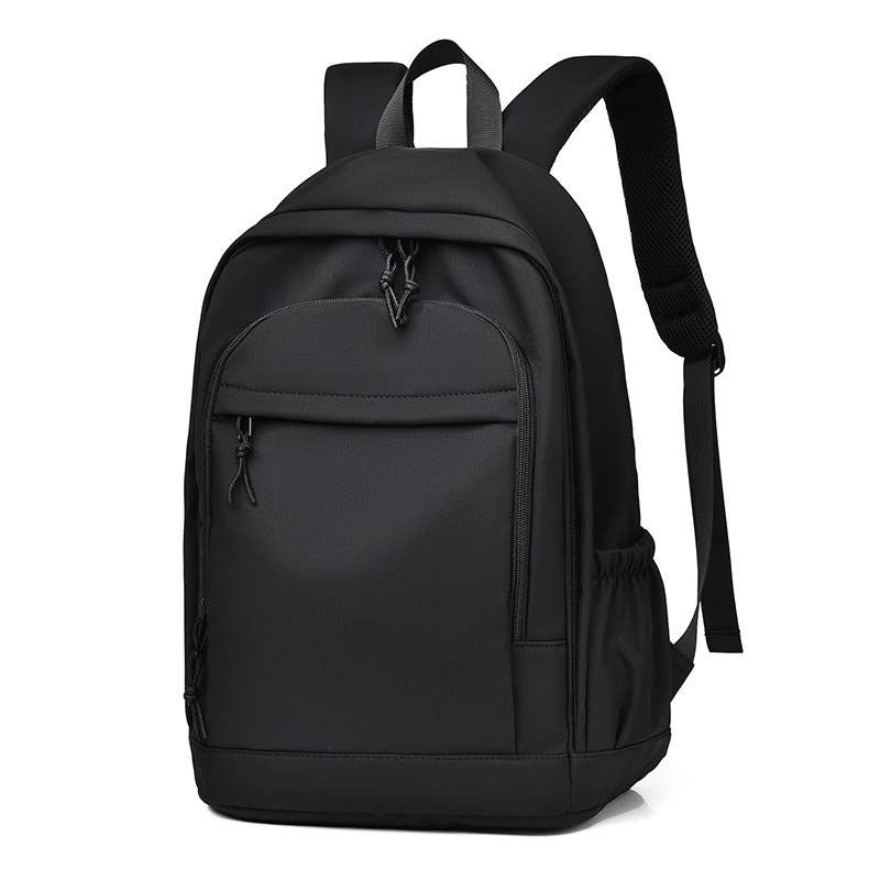 NARWEY INC – Großhandel Rucksack – Damen – Sportlicher Rucksack für Laptop und Alltag1