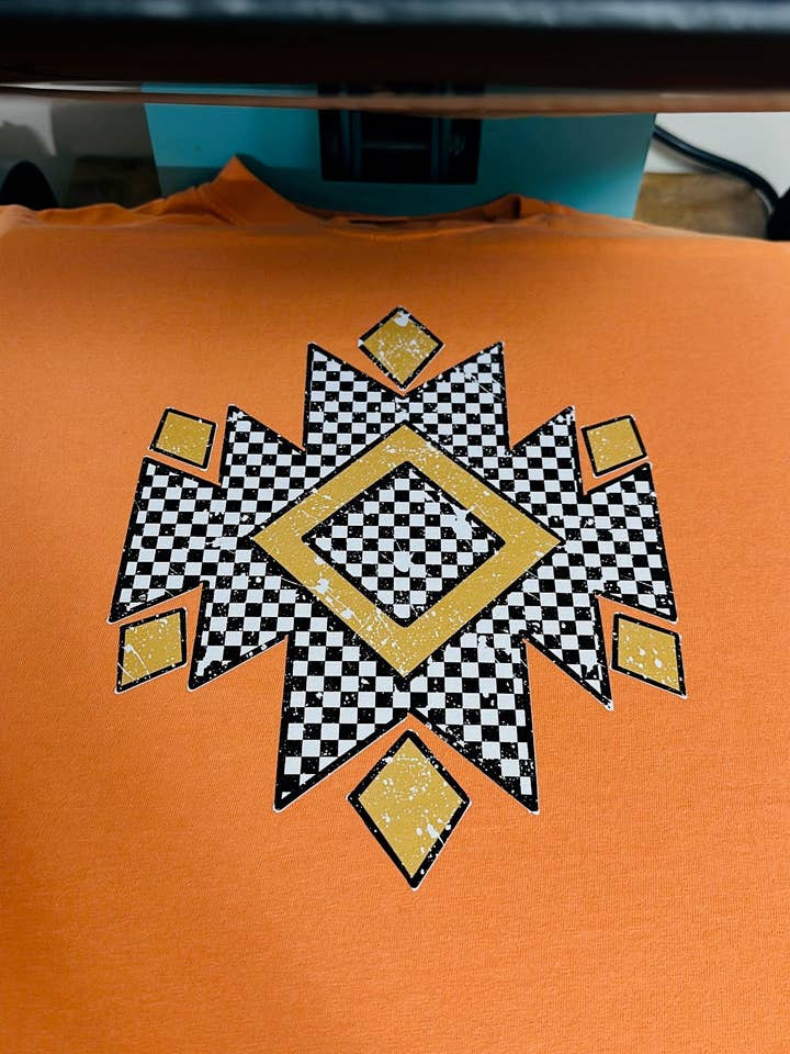 Trasferimento HTV Azteco a Quadri per la vendita all'ingrosso da parte di Spurs & Spades